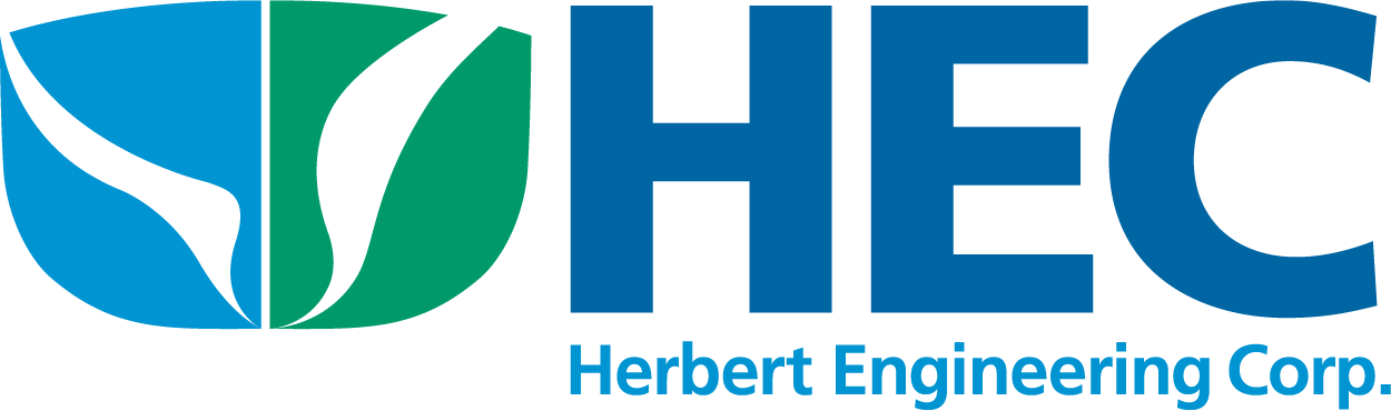 Herbert Engineering
